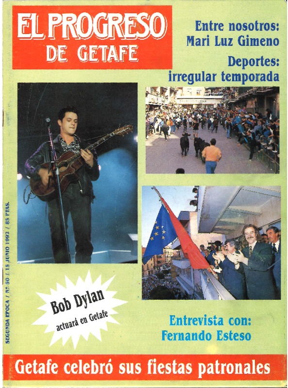 ElProgresoDeGetafe_50_1992-06.pdf