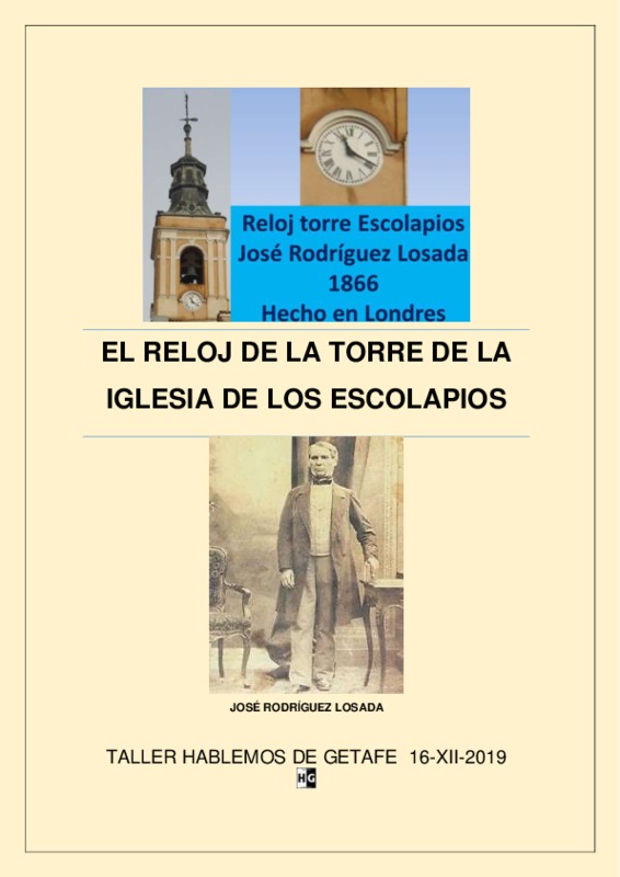 ElRelojDeLaTorreDeLosEscolapios2.pdf