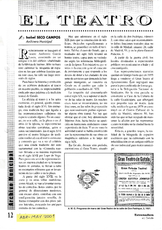 ElTeatro.pdf