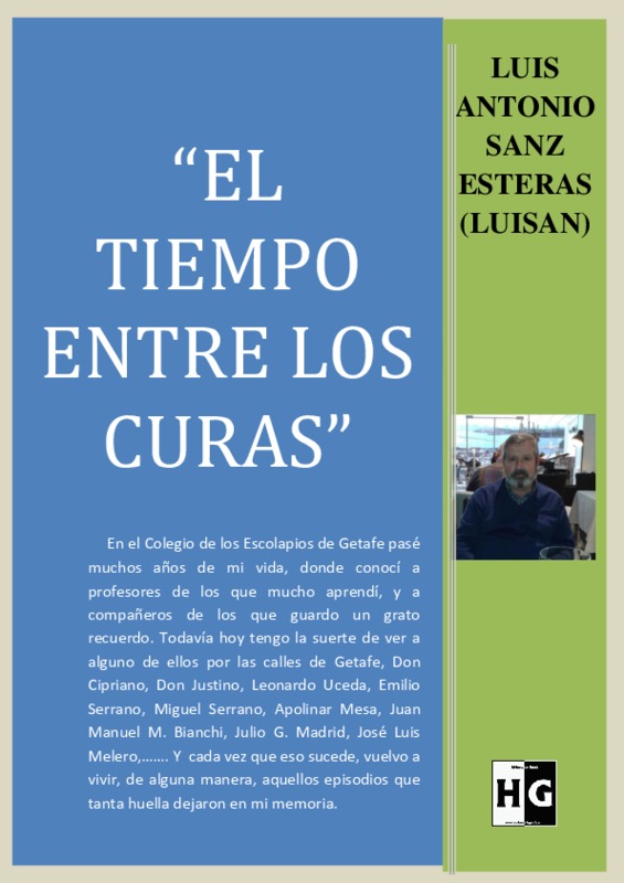 ElTiempoEntreLosCuras.pdf