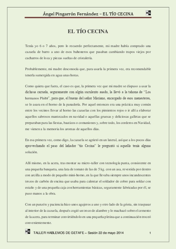 ElTioCecina.pdf