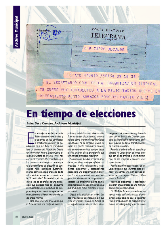 EnTiempoDeElecciones.pdf