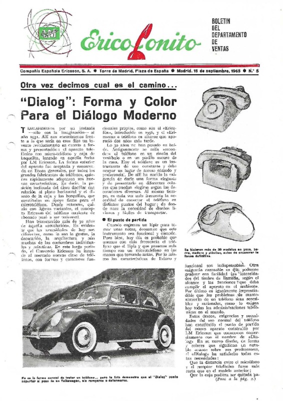 EricoFonito_05_1965-09-15.pdf