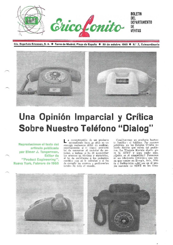 EricoFonito_07_1965-10-30.pdf