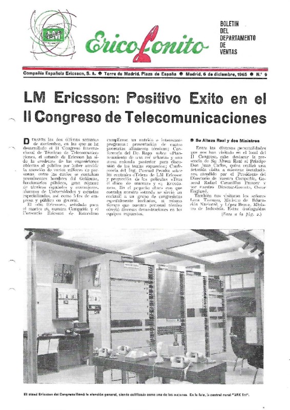 EricoFonito_09_1965-12-06.pdf