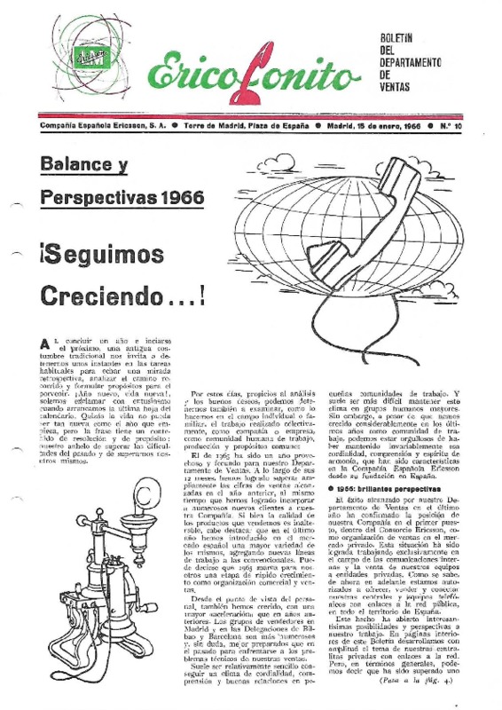 EricoFonito_10_1966-01-15.pdf