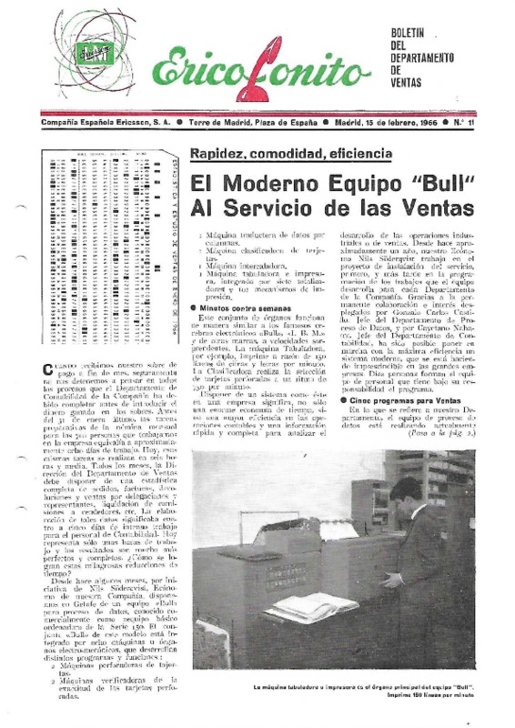 EricoFonito_11_1966-02-15.pdf