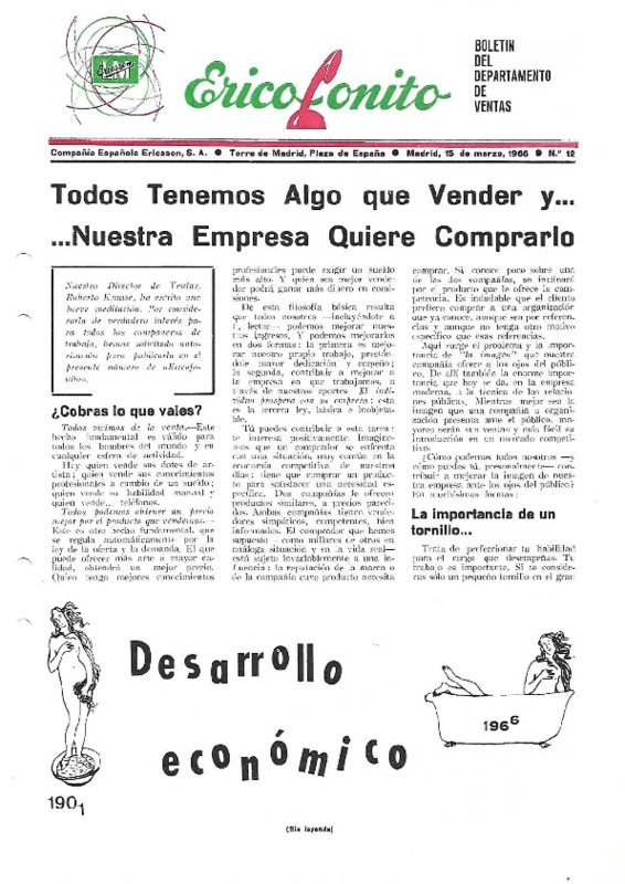 EricoFonito_12_1966-03-15.pdf