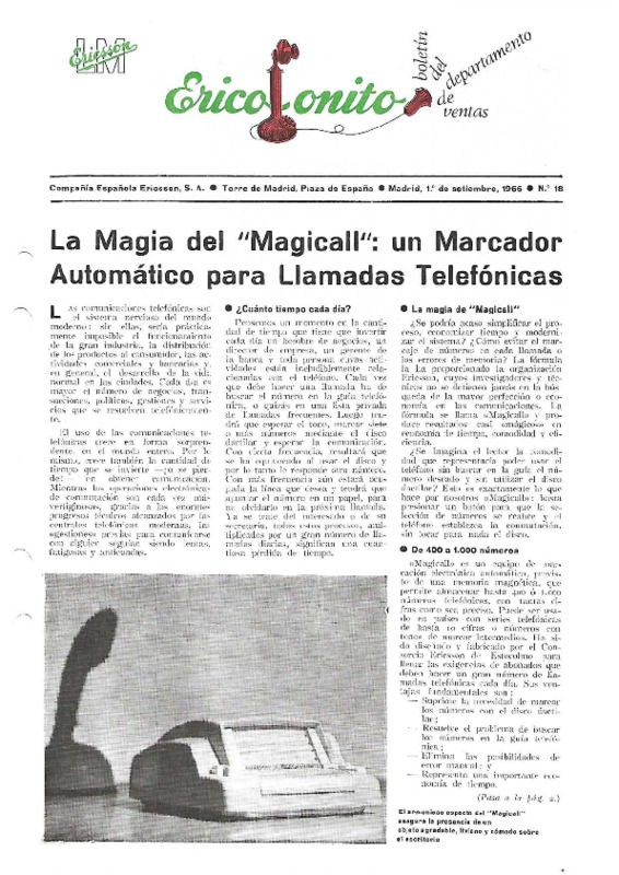 EricoFonito_18_1966-09-01.pdf