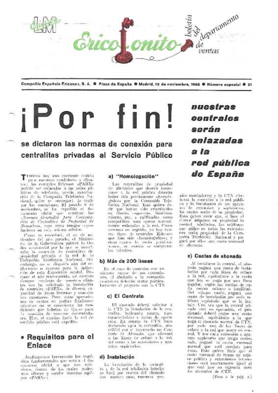 EricoFonito_21_1966-11-12_Especial.pdf