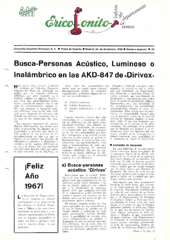 EricoFonito_24_1966-12-29_Especial.pdf