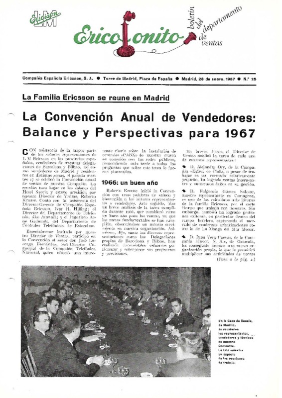 EricoFonito_25_1967-01-28.pdf