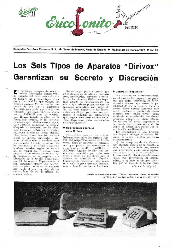 EricoFonito_28_1967-03-22.pdf