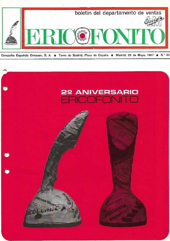 EricoFonito_30_1967-05-25.pdf
