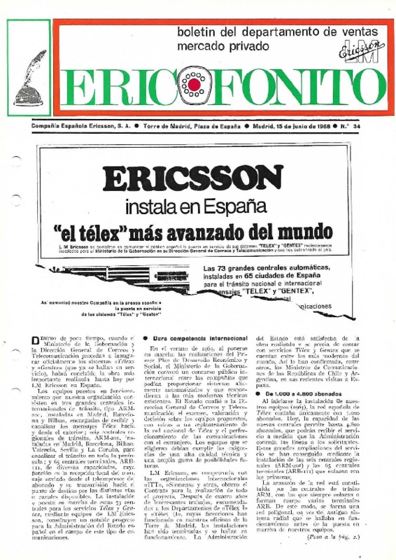 EricoFonito_34_1968-06-15.pdf