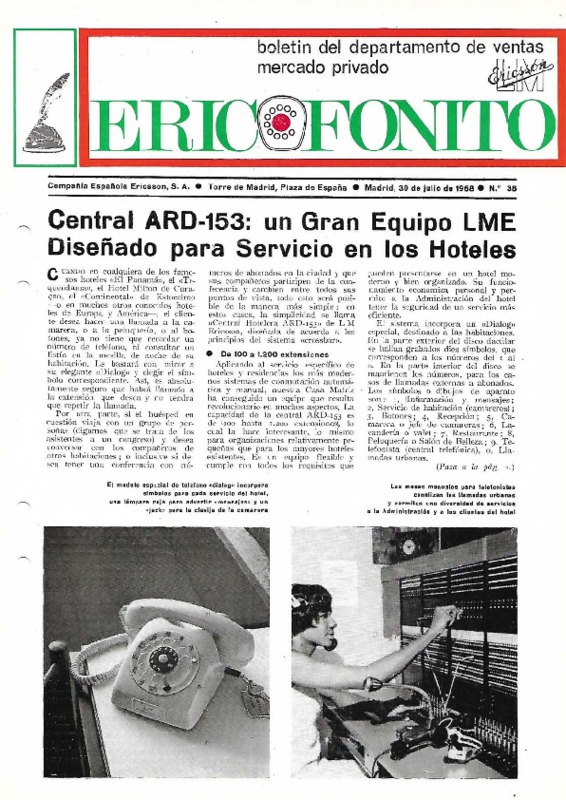 EricoFonito_35_1968-07-30.pdf
