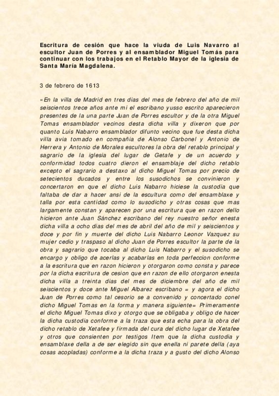EscrituraCesion_a_JuanPorres_y_MiguelTomas.pdf