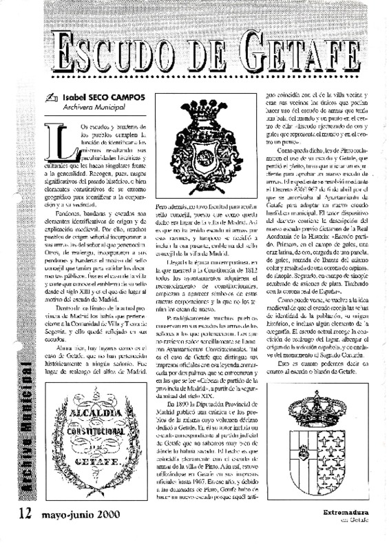 EscudoDeGetafe.pdf