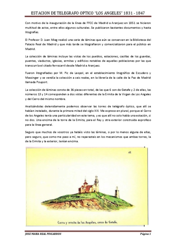 EstacionDeTelegrafoOpticoLosAngeles1831-1847.pdf