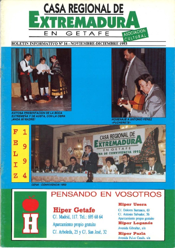 Extremadura_16_1993-11_12.pdf