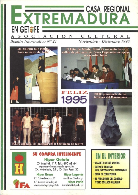 Extremadura_21_1994-11_12.pdf