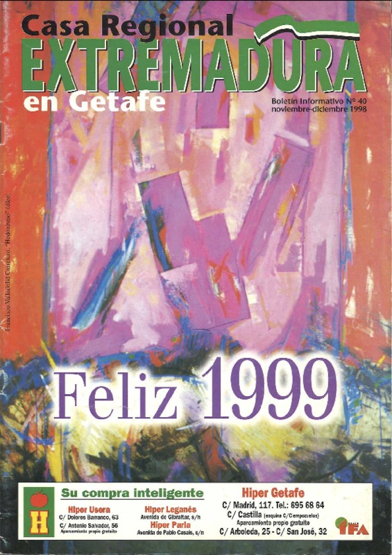 Extremadura_40_1998-11_12.pdf