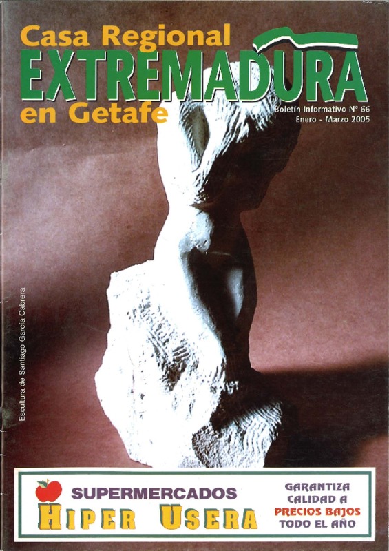 Extremadura_66 2005-01_03.pdf