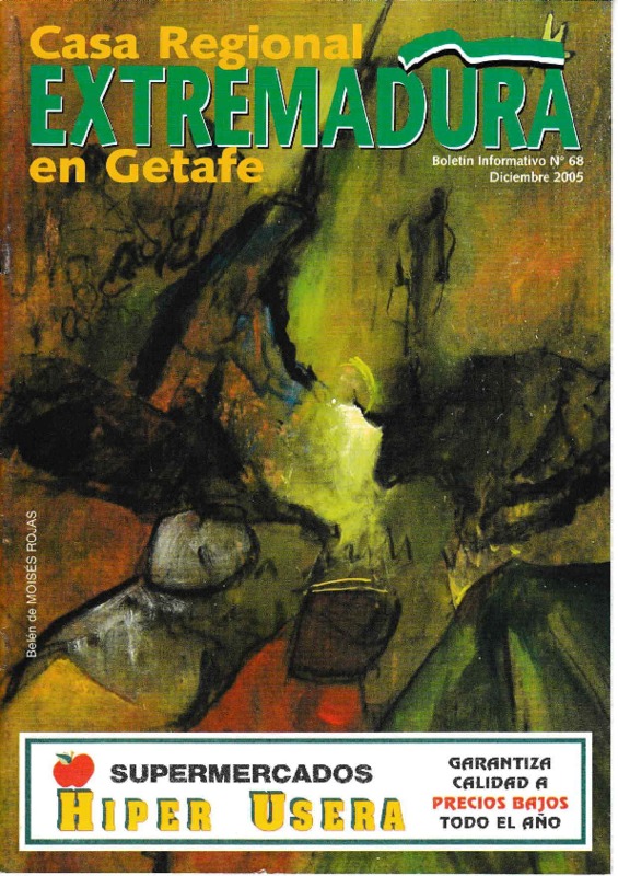 Extremadura_68 2005-12.pdf