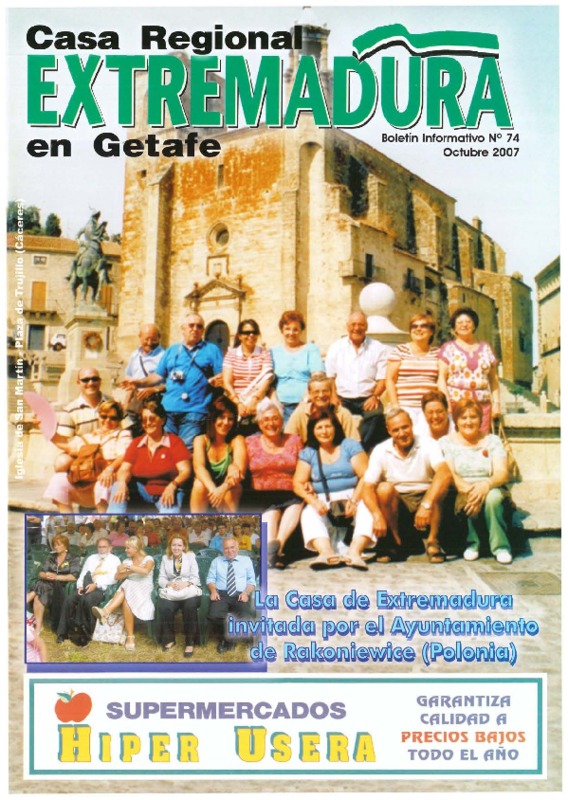 Extremadura_74_2007-10.pdf