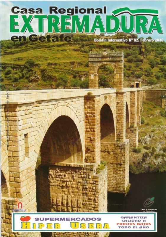Extremadura_82_2010-02.pdf