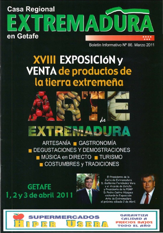 Extremadura_86_2011-03.pdf