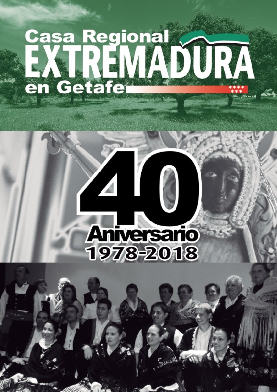Extremadura_Extra_2018-09_40Aniversario.pdf