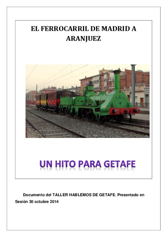 FFccMadridAranjuez2.pdf