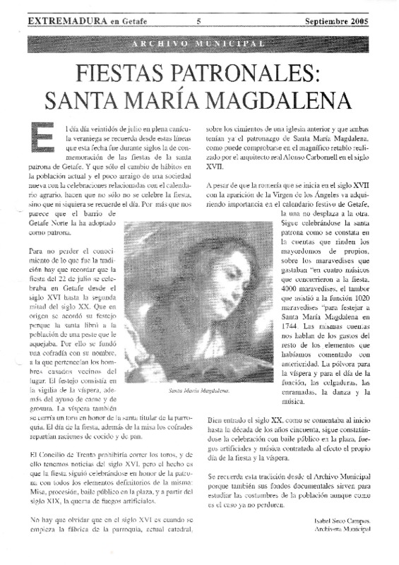FiestasPatronalesSantaMariaMagdalena.pdf