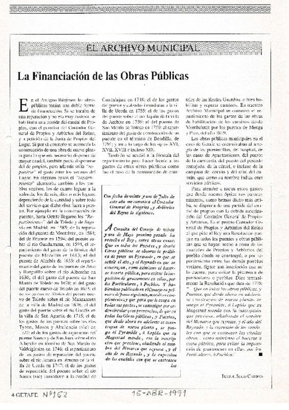 FinanciacionObrasPublicas.pdf