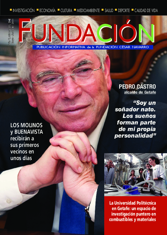Fundacion_21_2011-may-jun.pdf