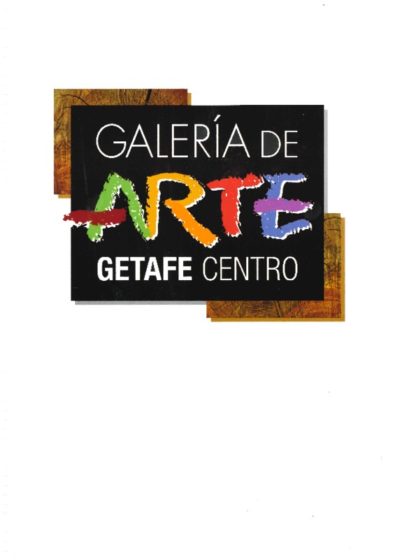 GaleriaDeArteGetafeCentro.pdf