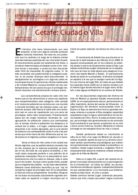 Getafe-Ciudad-o-Villa.pdf