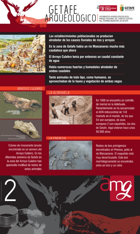 GetafeArqueologico-02.pdf