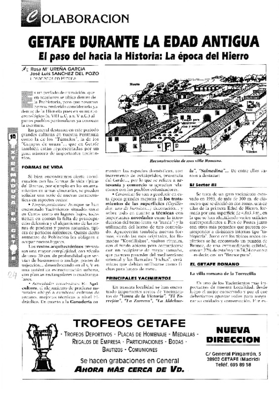 GetafeDuranteLaEdadAntigua.pdf
