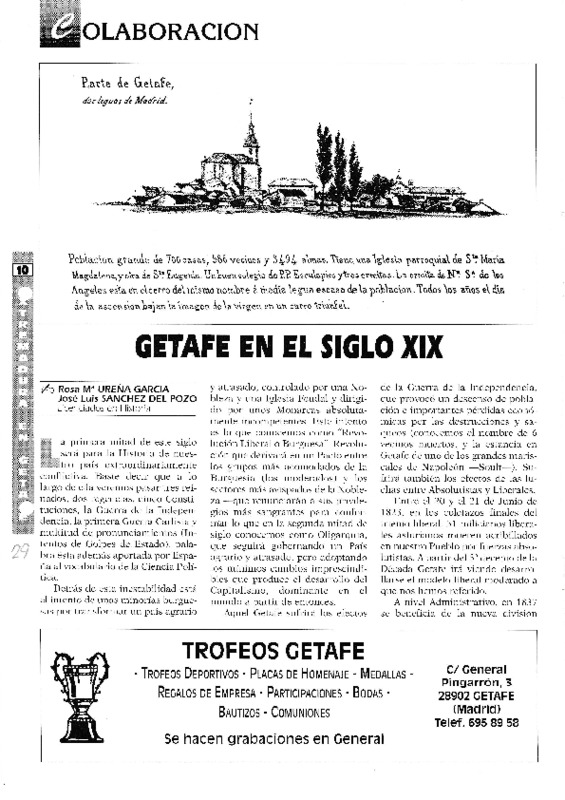 GetafeEnElSigloXIX.pdf