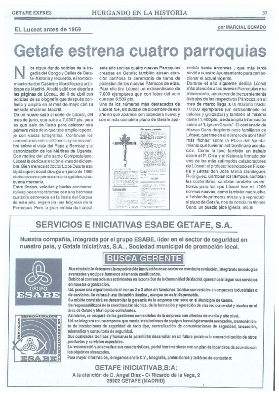 GetafeEstrena4parroquias.pdf