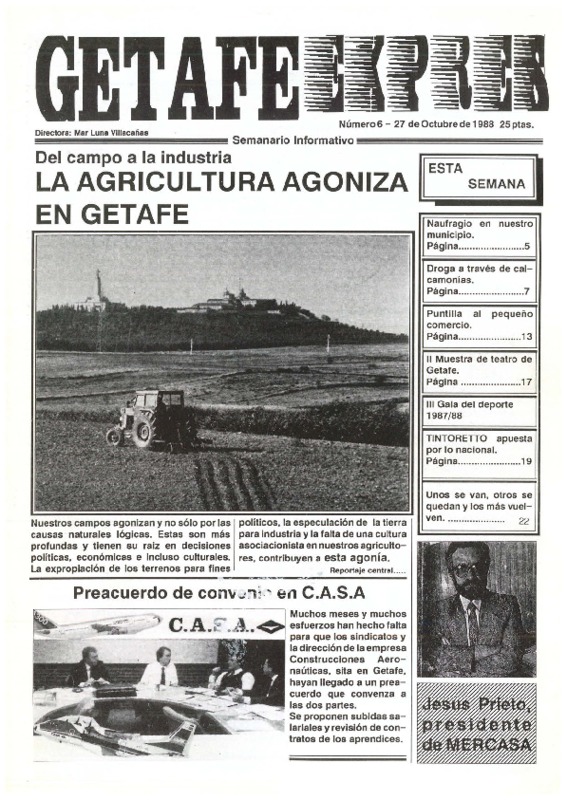 GetafeExpres-2ª_06_1988-10-27.pdf