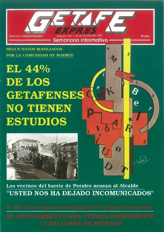 GetafeExpres-2ª_102_1990-12-07.pdf