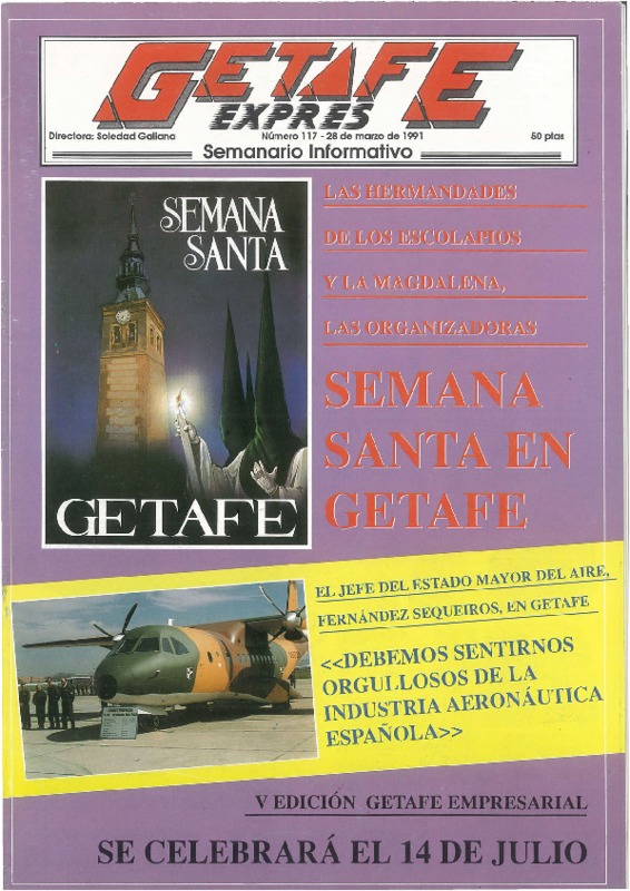 GetafeExpres-2ª_117_1991-03-28.pdf