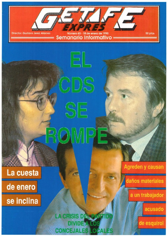 GetafeExpres-2ª_63_1990-01-18.pdf