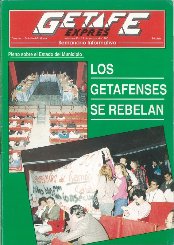 GetafeExpres-2ª_80_1990-05-17.pdf