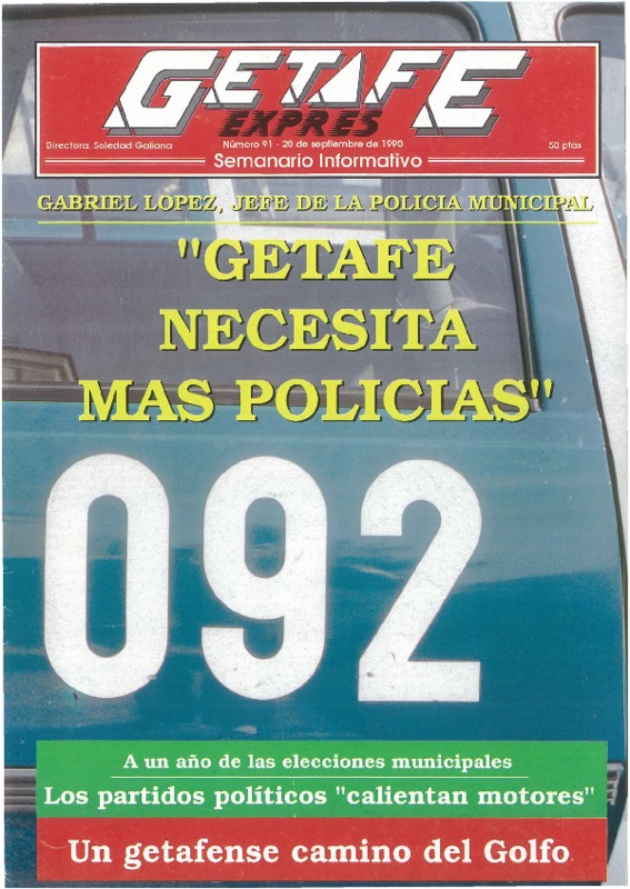 GetafeExpres-2ª_91_1990-09-20.pdf
