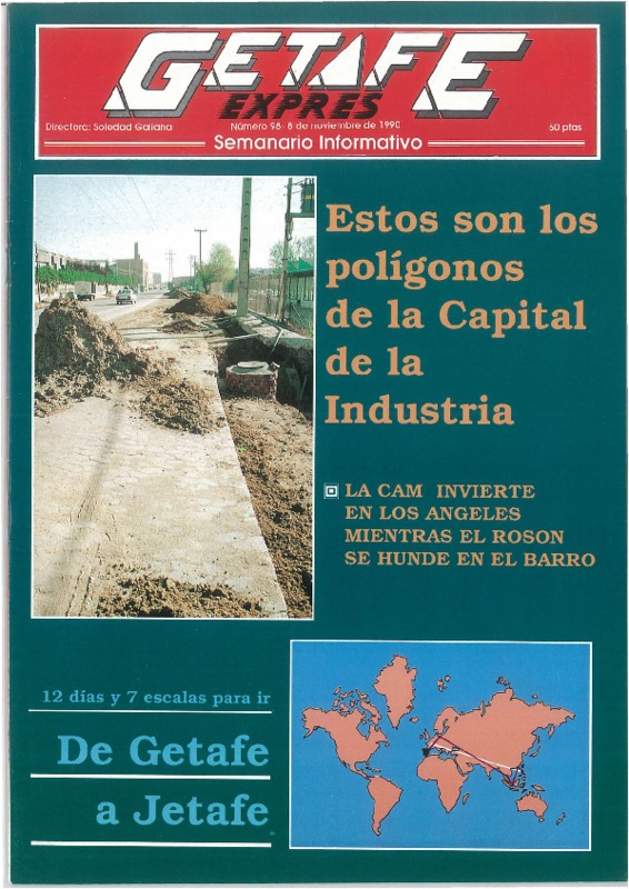 GetafeExpres-2ª_98_1990-11-08.pdf