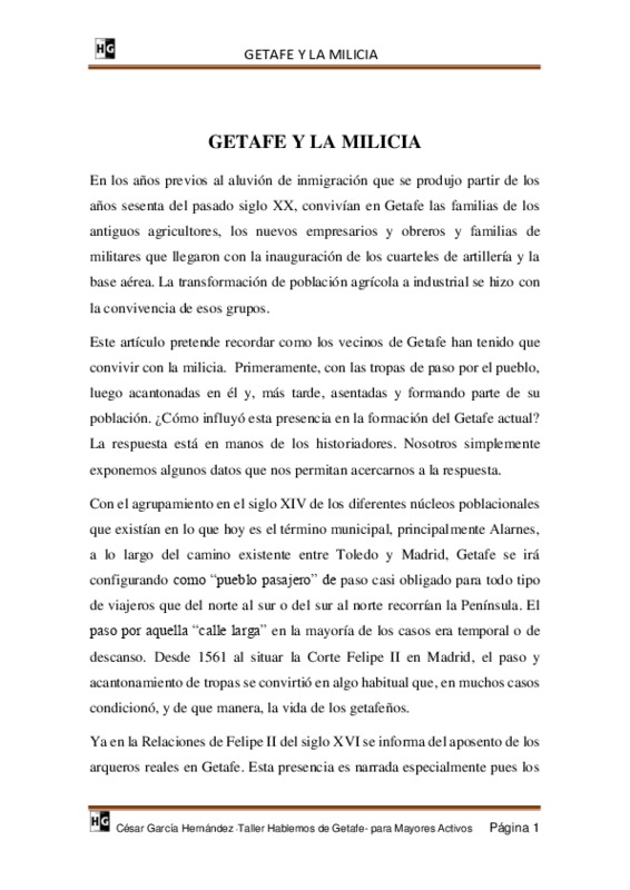 GetafeYLaMilicia.pdf